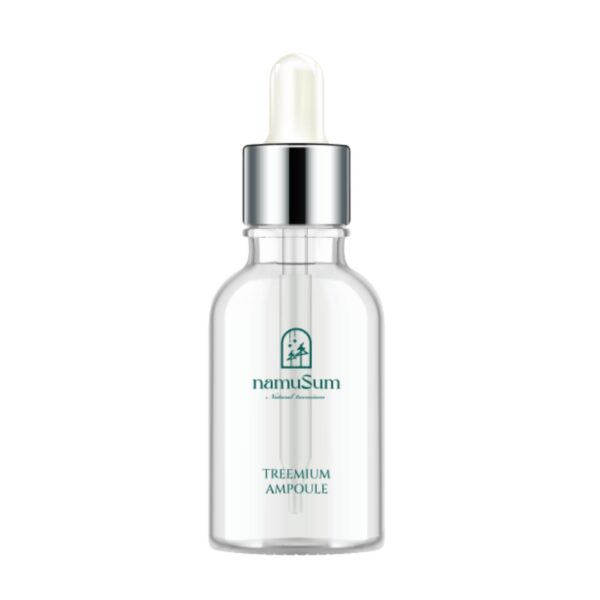 Serum namuSum Treemium Ampoule